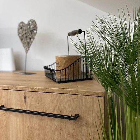 Apartman Pavic Vinkovce Kültér fotó