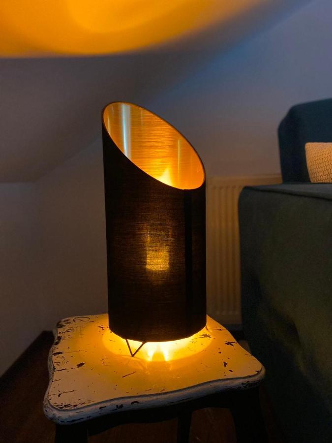 Apartman Pavic Vinkovce Kültér fotó